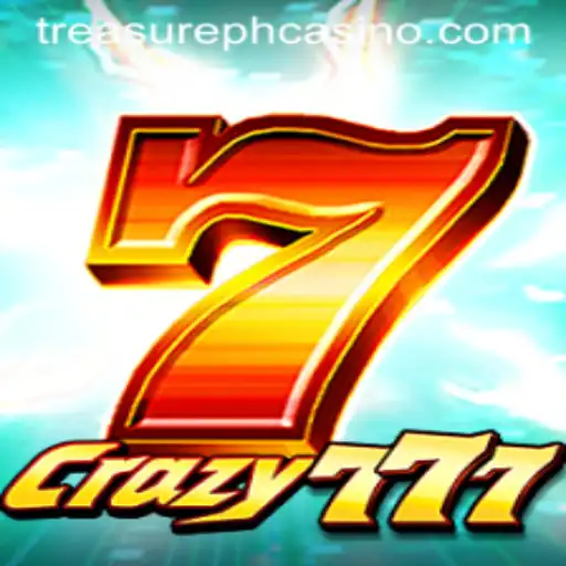 Discover the Exciting World of Crazy777 and Unlock Treasures with Treasureph