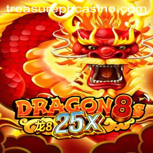 Exploring the Mystical World of Dragon8s25x: An In-Depth Look at a New Gaming Phenomenon