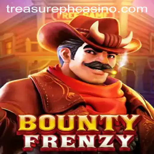 Explore the Exciting World of BountyFrenzy: A Treasure Hunt Adventure