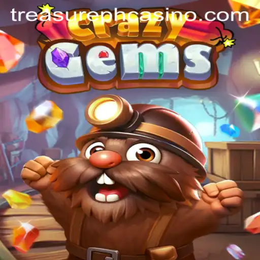 Dive into the World of CrazyGems: A Treasure-filled Adventure Awaits