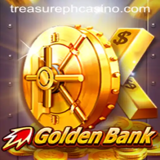 Unveiling the Thrilling World of CrazyGoldenBank: Experience the Adventure