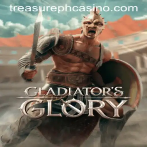Unveiling GladiatorsGlory: A Journey Through Ancient Arenas and Hidden Treasures