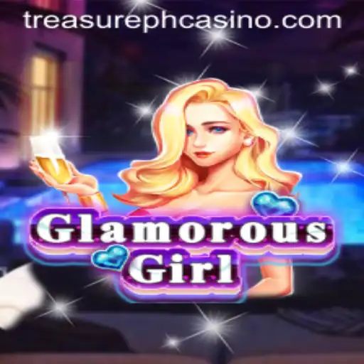 Discover the Enchanting World of GlamorousGirl: A New Era of Adventure