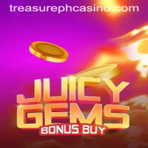 Embark on an Epic Adventure with JuicyGemsBonusBuy: A Deep Dive into Its Thrilling Features