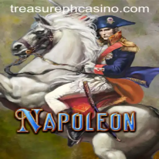 Explore the World of Napoleon: A Unique Gaming Experience