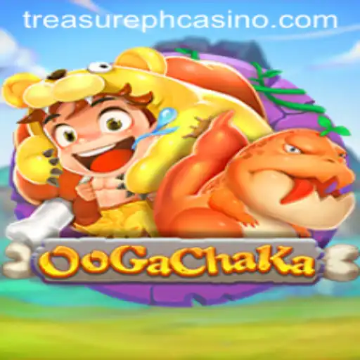 OoGaChaKa: An Exciting Adventure Game Intriguing Players Everywhere