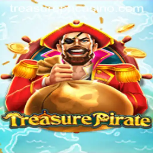 The Enchanting World of TreasurePirate: A Game of Adventure and Strategy