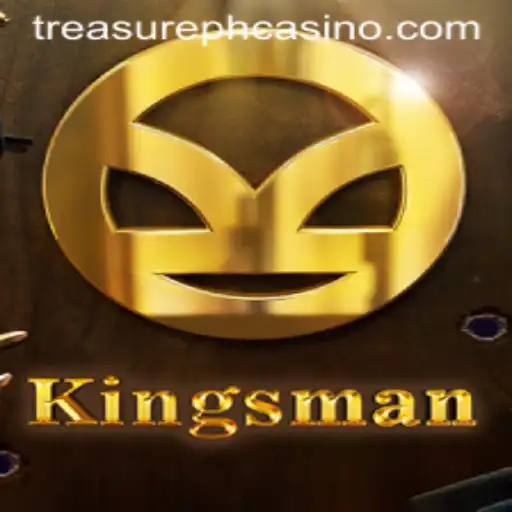 Exploring Kingsman: A Journey Through Treasureph