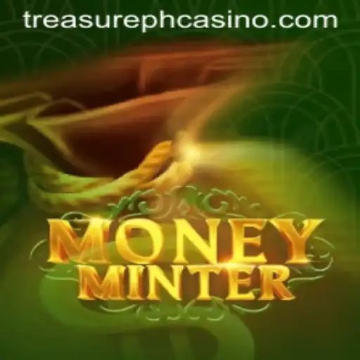 Discover the Thrilling World of MoneyMinter: Unveiling Treasureph