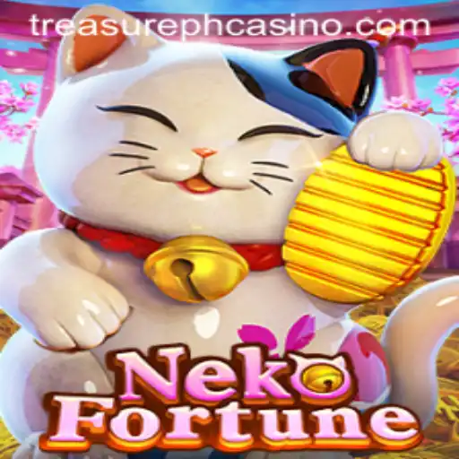 Discover NekoFortune: A Journey into a Fortune-Filled Adventure