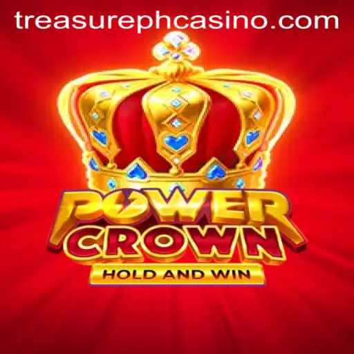 Exploring the Mystical World of PowerCrown: A Comprehensive Guide