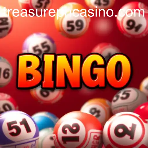 The Allure of Bingo Games: A Timeless Treasure