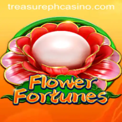 FlowerFortunes and the Alluring World of Treasureph: A Comprehensive Guide