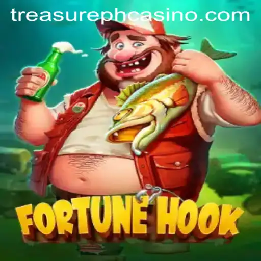 Unearthing Hidden Riches in FortuneHook: Discovering the TreasurePH