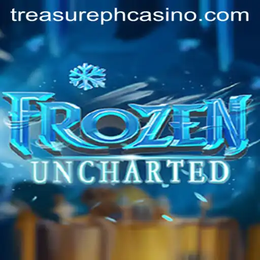 Exploring FrozenUncharted: A Thrilling Virtual Adventure