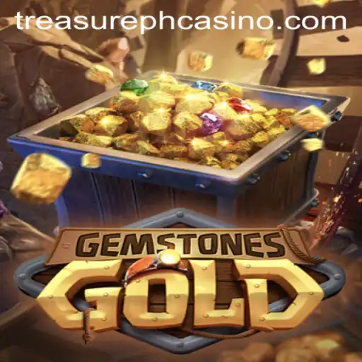 Exploring the World of GemstonesGold: A Treasure Hunt Adventure