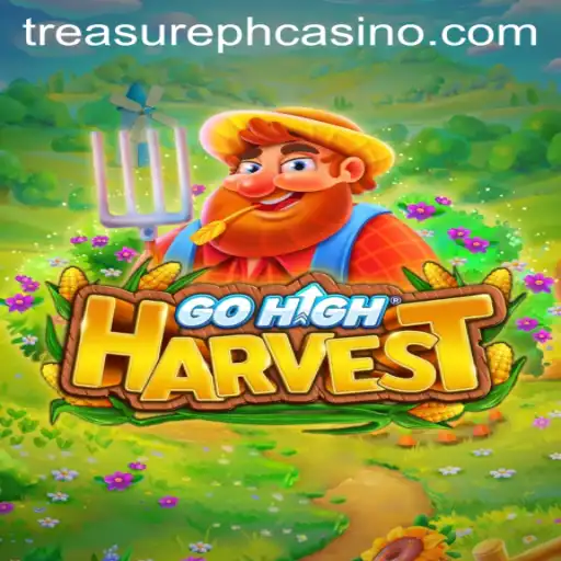 Harnessing the Adventure: Exploring GoHighHarvest
