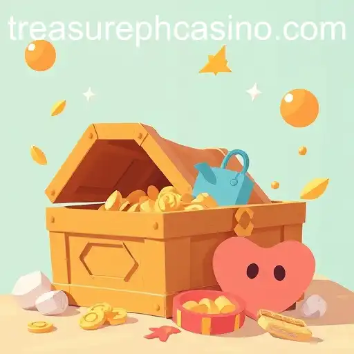 Exclusive Offers at TreasurePh: Unearth Your Next Big Find