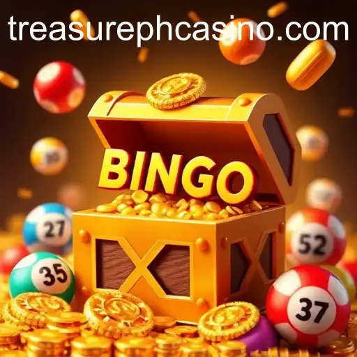 Exploring the Excitement of Online Bingo