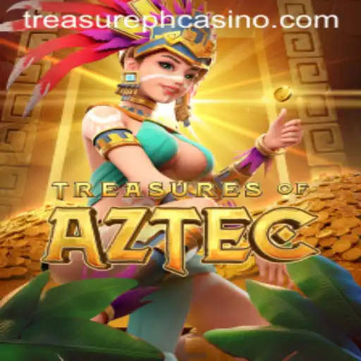 Exploring the Mysteries of Treasures of Aztec: A Thrilling Adventure