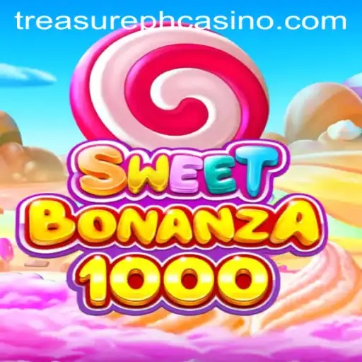 Discover the Exciting World of SweetBonanza1000