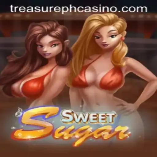SweetSugar: Unveiling the Enchanting World of Treasure Hunting