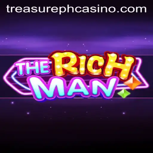 Unveiling TheRichMan: An Immersive Experience in Modern Gaming
