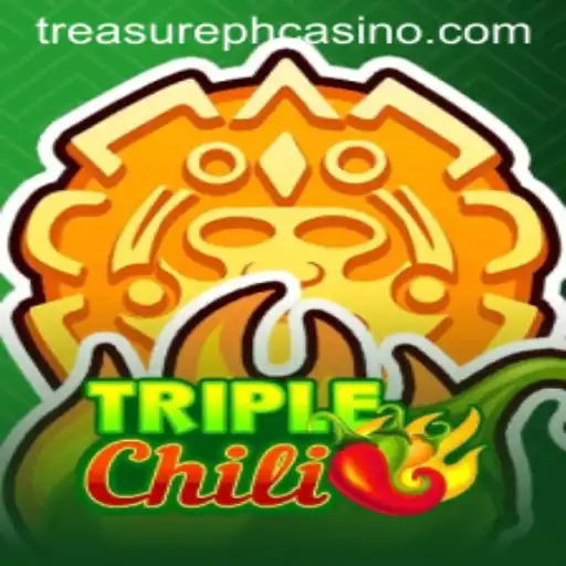Discover the Excitement of TripleChili: Adventure Awaits with Treasureph