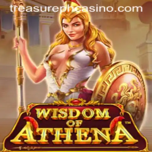 Delve into the World of WisdomofAthena: A Gamer's Odyssey