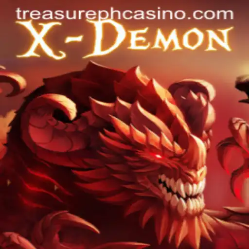 Exploring the Enigmatic World of XDemon: An Adventure Awaits